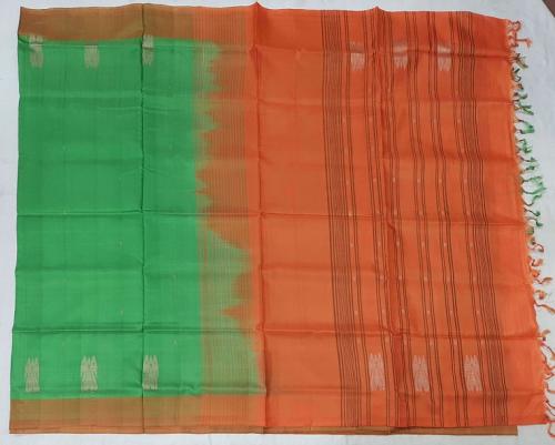 APK ART SILK SAREES 525 MTS
